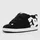 DC Shoes DC Court Graffik