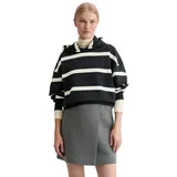 Marc O'Polo Sweatshirt Blau XXL