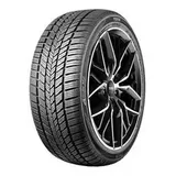Momo Tires M4 Four Season 195/60 R15 88H