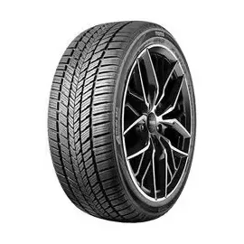 Momo Tires M4 Four Season 195/60 R15 88H