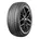 Momo M4 Four Season 195/60 R15 88H