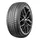 Momo Tires M4 Four Season 195/60 R15 88H