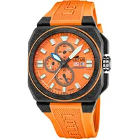 Lotus Chrono 18976/6 Herrenchronograph