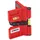 CIMCO Wasserwaage Klapp 0,03 m