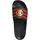 adidas Shower Adilette Manchester United Core Black/Supplier Colour/Cloud White 46