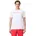 Head Trainingsshirt Weiß M