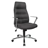 TOPSTAR NC79RDC2 Stoff Anthrazit