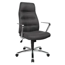 TOPSTAR NC79RDC2 Stoff Anthrazit