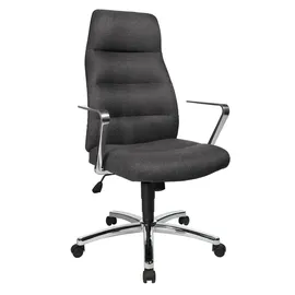 TOPSTAR NC79RDC2 Stoff Anthrazit
