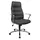 TOPSTAR NC79RDC2 Stoff Anthrazit