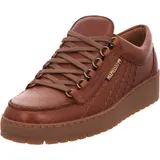 Mephisto Rainbow742/35 Herren Braun 43