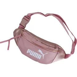 Gürteltasche Damen Core Waistbag 2 LITER