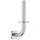 Grohe Start Reservepapierhalter 41186000,