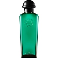 HERMÈS Colognes Collection Eau d'Orange Verte Eau de Cologne Unisex 400 ml