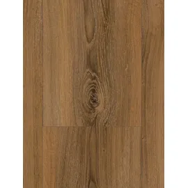 Parador Laminatboden Classic 1050 Eiche Studioline Natur Landhausdiele V-Fuge
