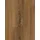 Parador Laminatboden Classic 1050 Eiche Studioline Natur Landhausdiele V-Fuge