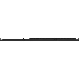 ViewSonic ViewBoard IFP8641-1-1C 86"