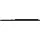 ViewSonic ViewBoard IFP8641-1-1C 86"