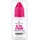 Essence ULTRA STRONG & precise! Fingernagelkleber 8 g