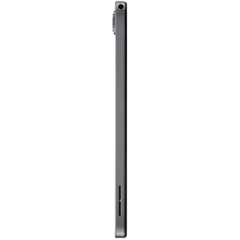 Acer Iconia Tab P10 10,4" 2024 6 GB RAM 256 GB Grau