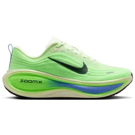 Nike Vomero Plus Herren Volt Tint/Lime Blast/Sapphire/Black Spruce 44