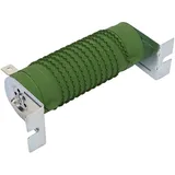 Dioche MPPT Wind-Solar-Hybrid-Laderegler, 800 W, 12/24 V, Grün, TOPINCN8sfr4wc5tp
