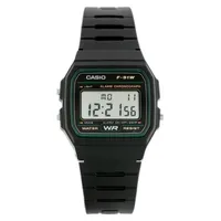 Casio Collection F-91W-3DG