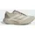 Putty Grey/Alumina/Shadow Fig 42 2/3