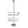 simplehuman BT1101