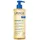 Uriage Xémose Reinigungsöl 500 ml