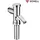Schell Schellomat WC-Druckspüler 3/4''