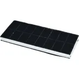 keenberk 29.6178 Kohlefilter