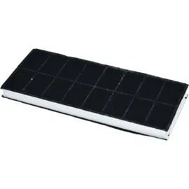 keenberk 29.6178 Kohlefilter