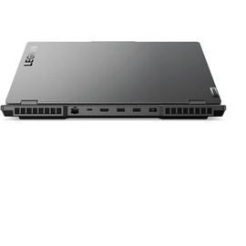 Lenovo Legion 5 15IAH7H 82RB006DGE