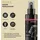Peticare petHorse Protect Anti-Kriebelmücken Gnitzen Spray für Pferde 100 ml