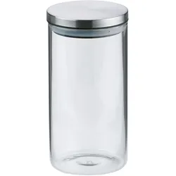 kela Vorratsdose Baker 1,1l
