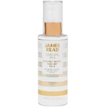 James Read Coconut Tan Mist Face 100 ml