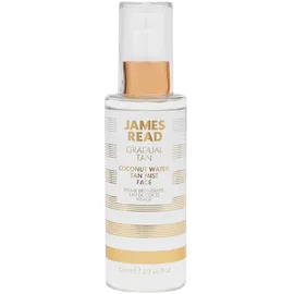James Read Coconut Tan Mist Face 100 ml