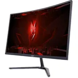 Acer Nitro ED270R S3bmiipx - ED0 Serie