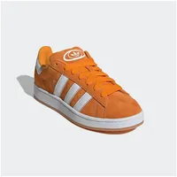 Adidas Campus 00s Sneaker in Orange, Größe 46 EU - 46 EU