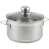 SSW City Fleischtopf 20 cm