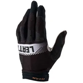 Leatt 2.5 X-Flow mit NanoGrip Handfläche