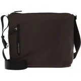 Mandarina Duck Hunter Crossbody Bag