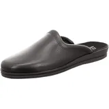 Rohde 1552 für Herren, schwarz, Gr. 40 EU
