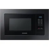 Samsung MG23A7013CA Mikrowelle mit Grill