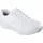 SKECHERS Nampa Osil Weiß 46