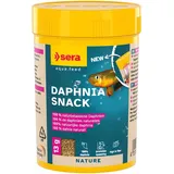 Sera Daphnien 100 ml