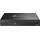 TP-Link Netzwerk-Videorekorder VIGI NVR1004H 10TB HDD