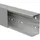 GGK 4460 Kabelkanal (L x B) 2000mm x 110mm 1 St. Lichtgrau (RAL 7035)