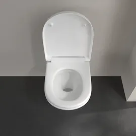 Villeroy & Boch O.novo (5660HR01)